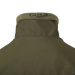 Bluza polarowa Helikon Classic Army Green Olive (BL-CAF-FL-02)